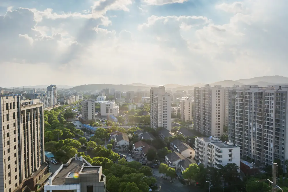 Investing in Montenegro: The Rising Popularity of Real Estate